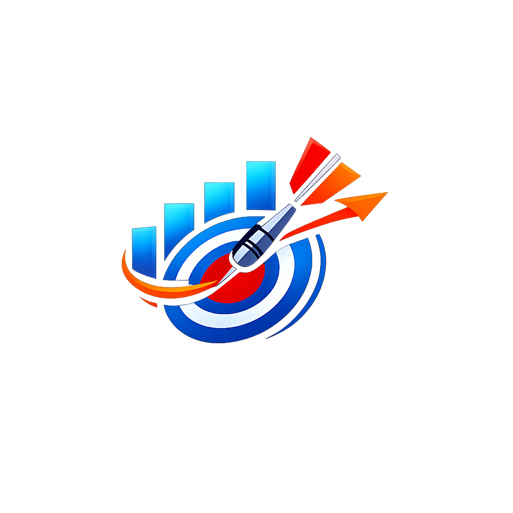 ThrowSense League Logo